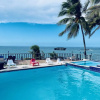 Отель Ventana al Atlantico at Arecibo 681 Ocean Drive, фото 11