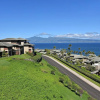 Отель Kapalua Ridge Villas 1414, фото 22