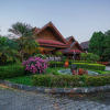 Отель Rimchan Resort Hotel, фото 1