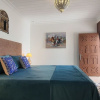 Отель Riad Dar Blanche, фото 28