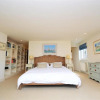 Отель Hope Cottage, фото 4