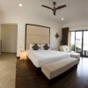 Отель Anora Beach Resort, фото 3