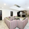 Отель OYO 3712 Chandigarh Grand, фото 21