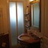 Отель Orologio - Inh 28995, фото 6