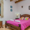 Отель CAN TOLO POCAROBA - Villa with private pool in Campos. Free WiFi, фото 29