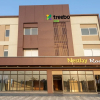 Отель Treebo Nestlay Rooms Gummidipoondi, фото 1