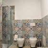 Отель Trani Rent Rooms, фото 38
