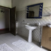 Отель Agriturismo La Fontaccia, фото 6
