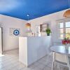 Отель Aria Kimolos Residence, фото 9
