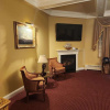 Отель Best Western White House Inn, фото 13