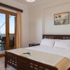 Отель Venetico Beachfront Apartments And Suites Sea View Suite, фото 3