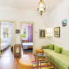 Отель Nice Home in Makarska With Wifi and 2 Bedrooms, фото 9