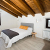 Отель Villa Lucerna Sports & Hotel Resort, фото 12