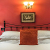 Отель Guy Fawkes Inn, фото 5