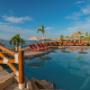 Отель Hacienda Del Mar Los Cabos, Autograph Collection, фото 14