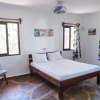 Отель Mombasa Bungalow, фото 2