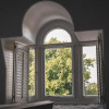 Отель Spacious 4 Bedroom Flat in Stirling, фото 1