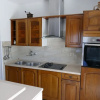Отель Apartment Davorka / Two Bedroom A1 Priz, фото 5