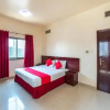 Отель Oyo 156 Al Reem Hotel Apartments, фото 7
