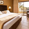 Отель Jaz Lamaya & Jaz Samaya Resorts, фото 1