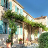 Отель Villa Giselle 359, фото 1