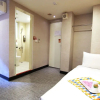 Отель Ximen Taipei DreamHouse, фото 5