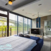 Отель Wan Qu Villa Homestay, фото 3
