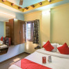 Отель OYO 10711 Hotel NSNR Residency, фото 5