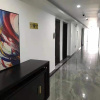 Отель Guihe International Hotel, фото 1