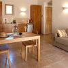 Отель Relais du vieux sauvaire, фото 12