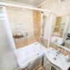 Гостиница Apartment Four Seasons md. Mirny 6/1, фото 8