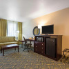 Отель Quality Inn Prescott, фото 14
