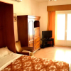 Отель Appartement Frégate 3, фото 5
