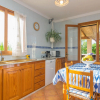 Отель CAN TUT - Villa with private pool in Campanet Free WiFi, фото 32