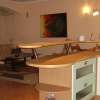 Отель Apartment Alek, фото 9