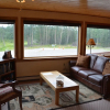 Отель Denali Touch of Wilderness, фото 8