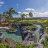 Отель Hilton Grand Vacations Club Kings’ Land Waikoloa, фото 13