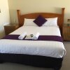 Отель Balranald Motor Inn, фото 5