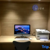 Отель Hanting Premium Hotel Shanghai Hongqiao Railway Station, фото 4