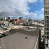 Отель RNR North Terrace, фото 4