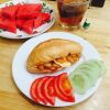 Meal