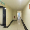 Отель ZEN Rooms KL Sentral Brickfields, фото 13