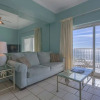 Отель Royal Palms 1304 by Meyer Vacation Rentals, фото 2