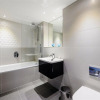 Отель Edgware Apartments, фото 8