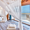 Отель Pier House, фото 33