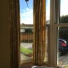 Отель Bella Vista, фото 13