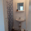 Отель Margarets House, фото 8