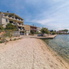 Отель Beautiful Home in Kastel Kambelovac With Wifi and 2 Bedrooms, фото 7