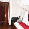Отель Monalisa Hotel Thika, фото 9