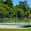 Отель Le Domaine Du Grand Bois, фото 28